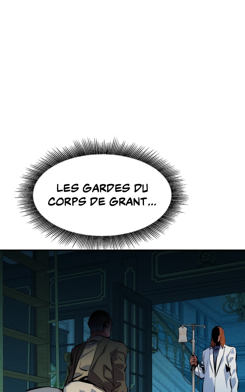 Auto Hunting With My Clones Chapitre 135 - Page 17