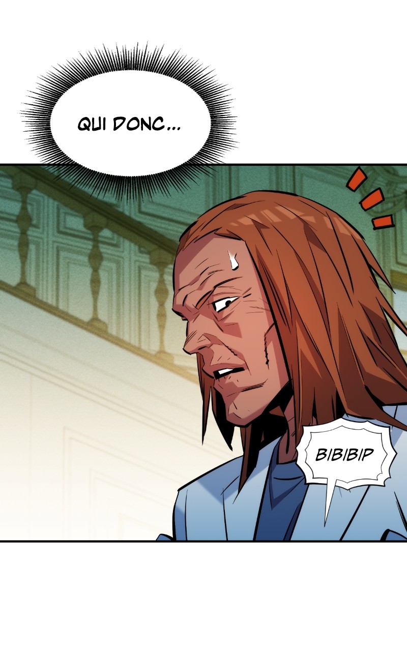 Auto Hunting With My Clones Chapitre 135 - Page 19