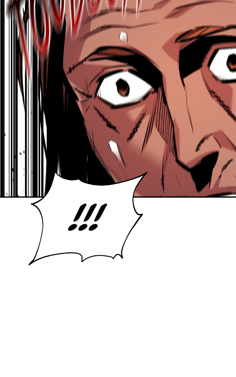 Auto Hunting With My Clones Chapitre 135 - Page 22