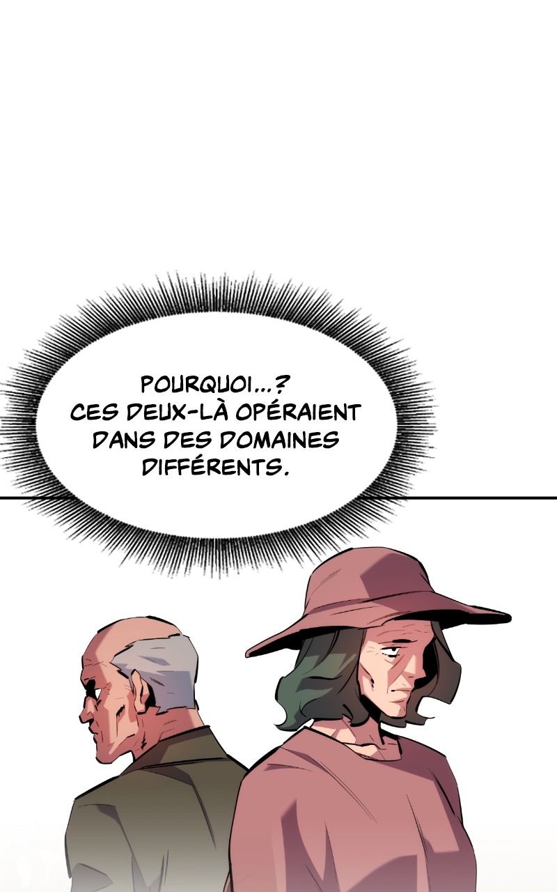 Auto Hunting With My Clones Chapitre 135 - Page 23