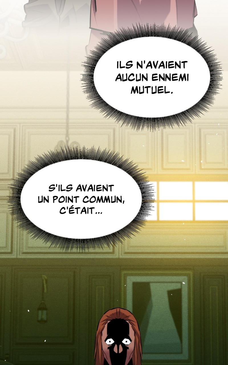 Auto Hunting With My Clones Chapitre 135 - Page 24