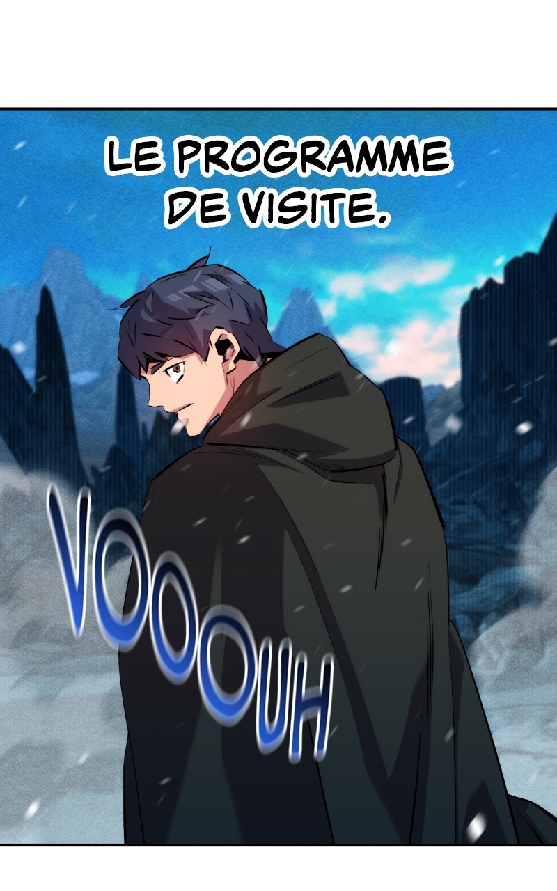 Auto Hunting With My Clones Chapitre 135 - Page 26