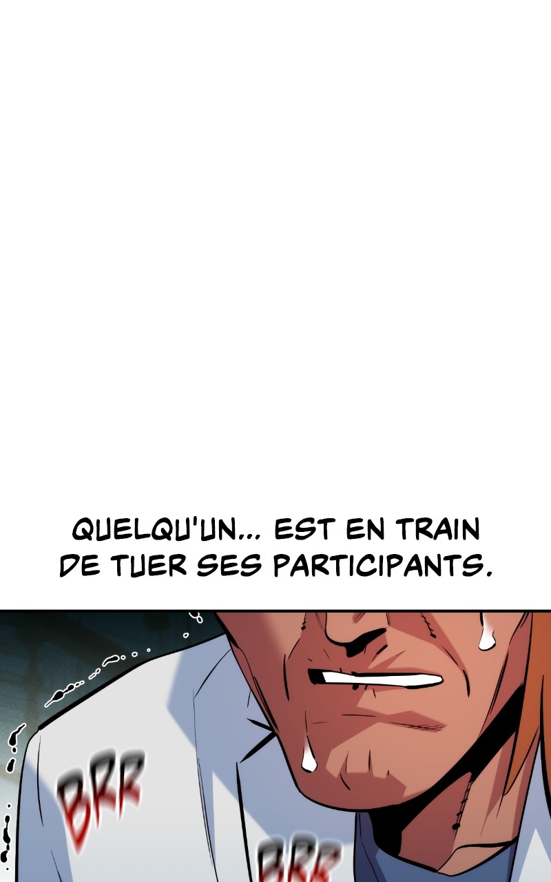 Auto Hunting With My Clones Chapitre 135 - Page 27