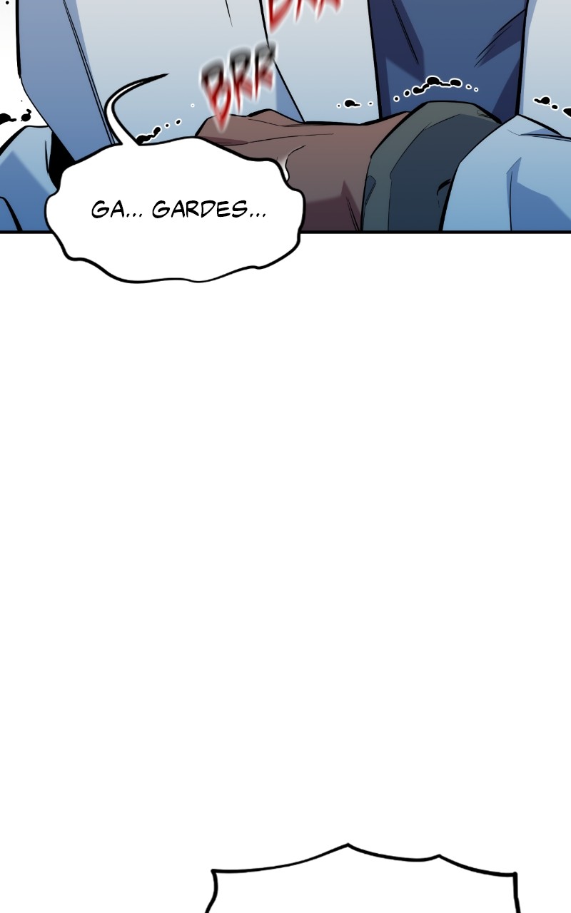 Auto Hunting With My Clones Chapitre 135 - Page 28