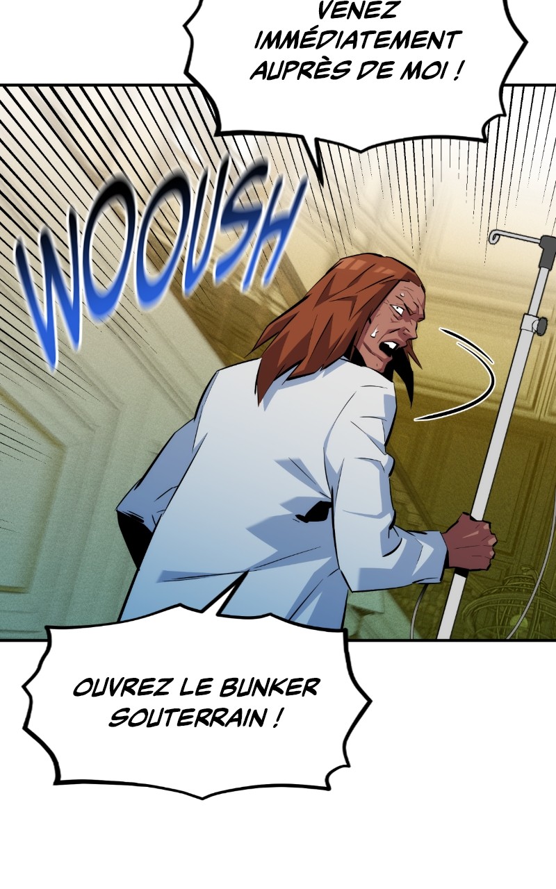Auto Hunting With My Clones Chapitre 135 - Page 29