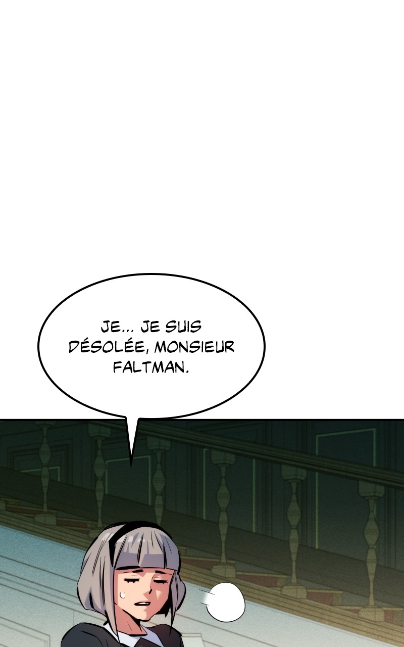 Auto Hunting With My Clones Chapitre 135 - Page 3