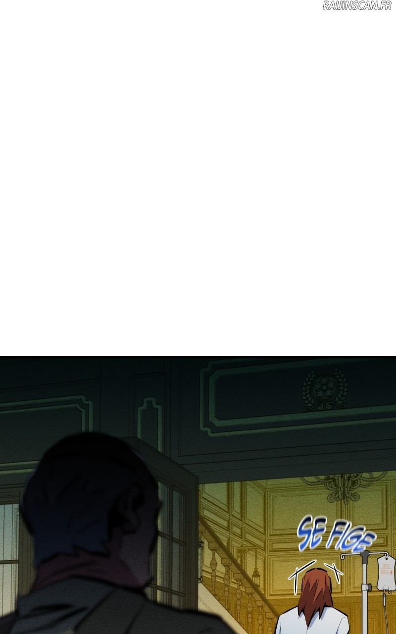 Auto Hunting With My Clones Chapitre 135 - Page 30