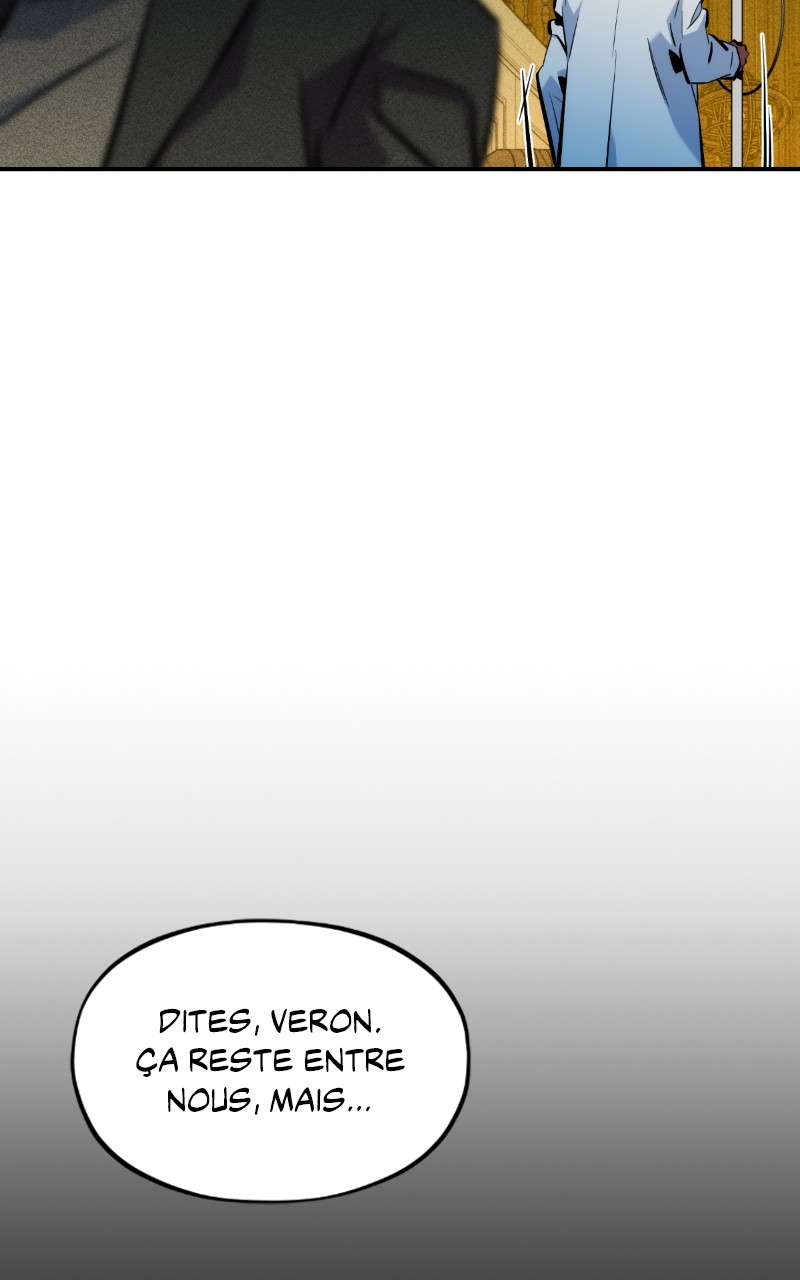 Auto Hunting With My Clones Chapitre 135 - Page 31