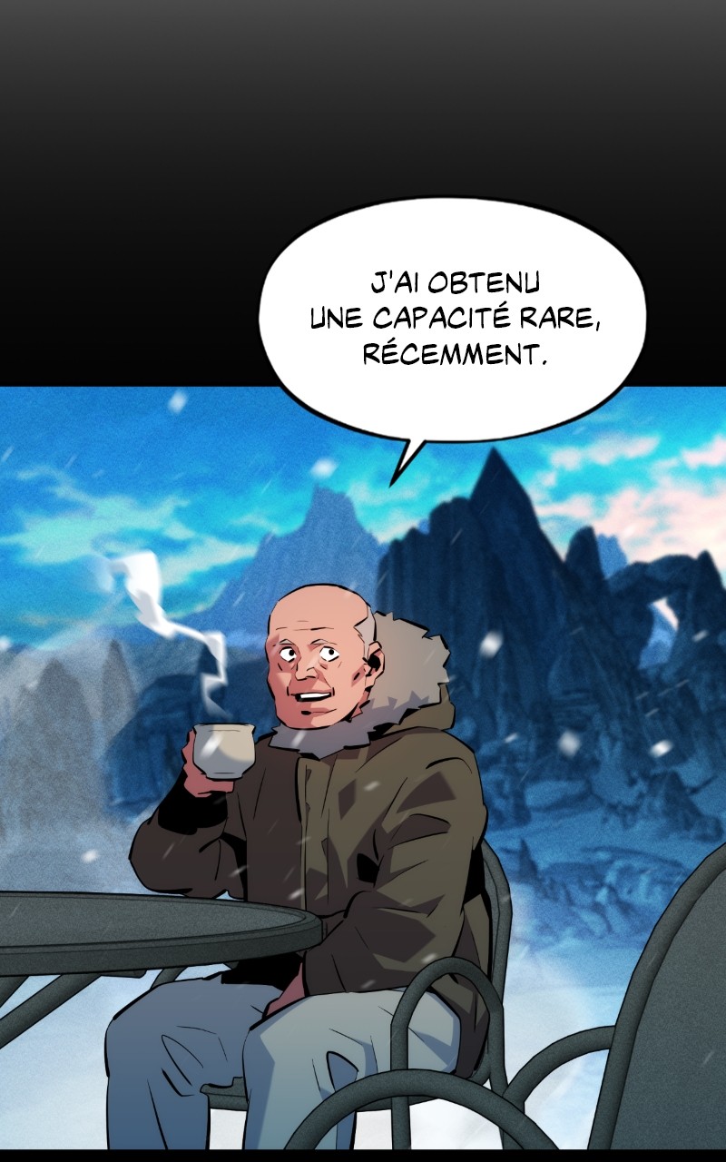 Auto Hunting With My Clones Chapitre 135 - Page 32