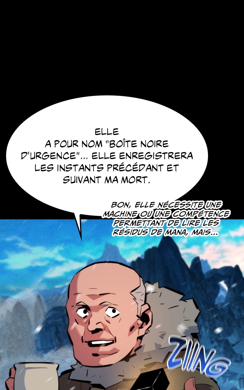 Auto Hunting With My Clones Chapitre 135 - Page 33
