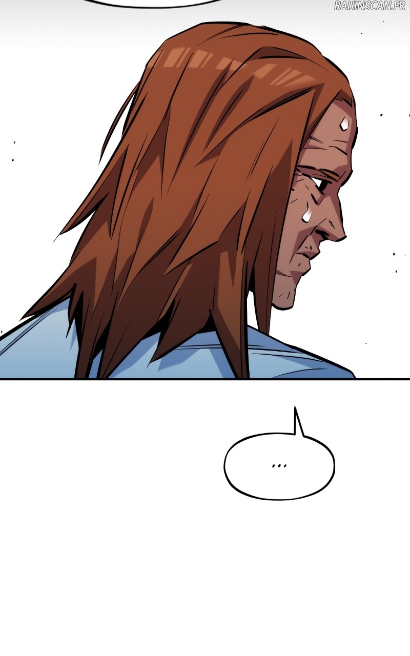Auto Hunting With My Clones Chapitre 135 - Page 35