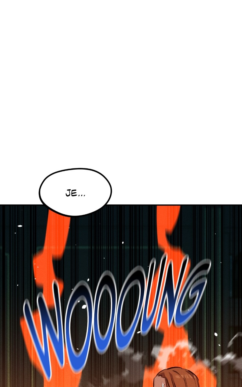 Auto Hunting With My Clones Chapitre 135 - Page 36