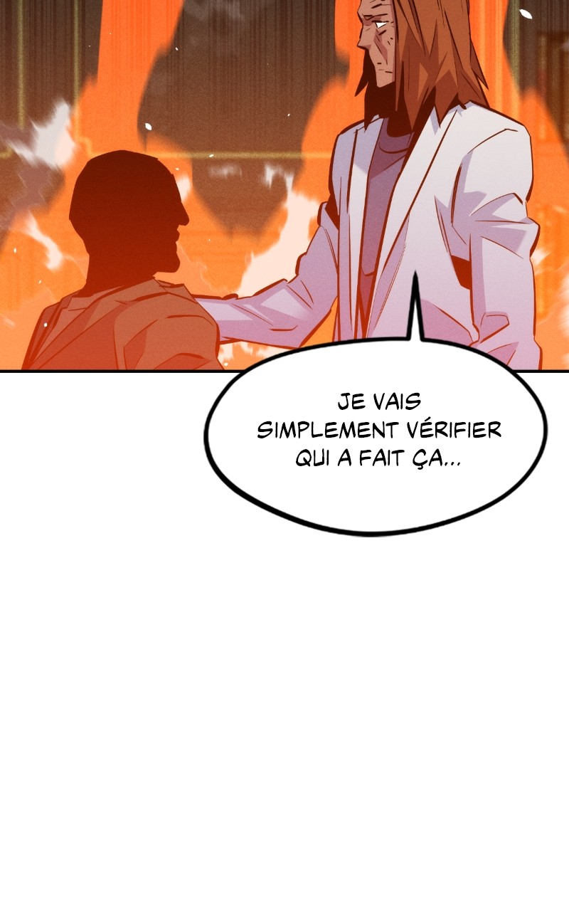 Auto Hunting With My Clones Chapitre 135 - Page 37