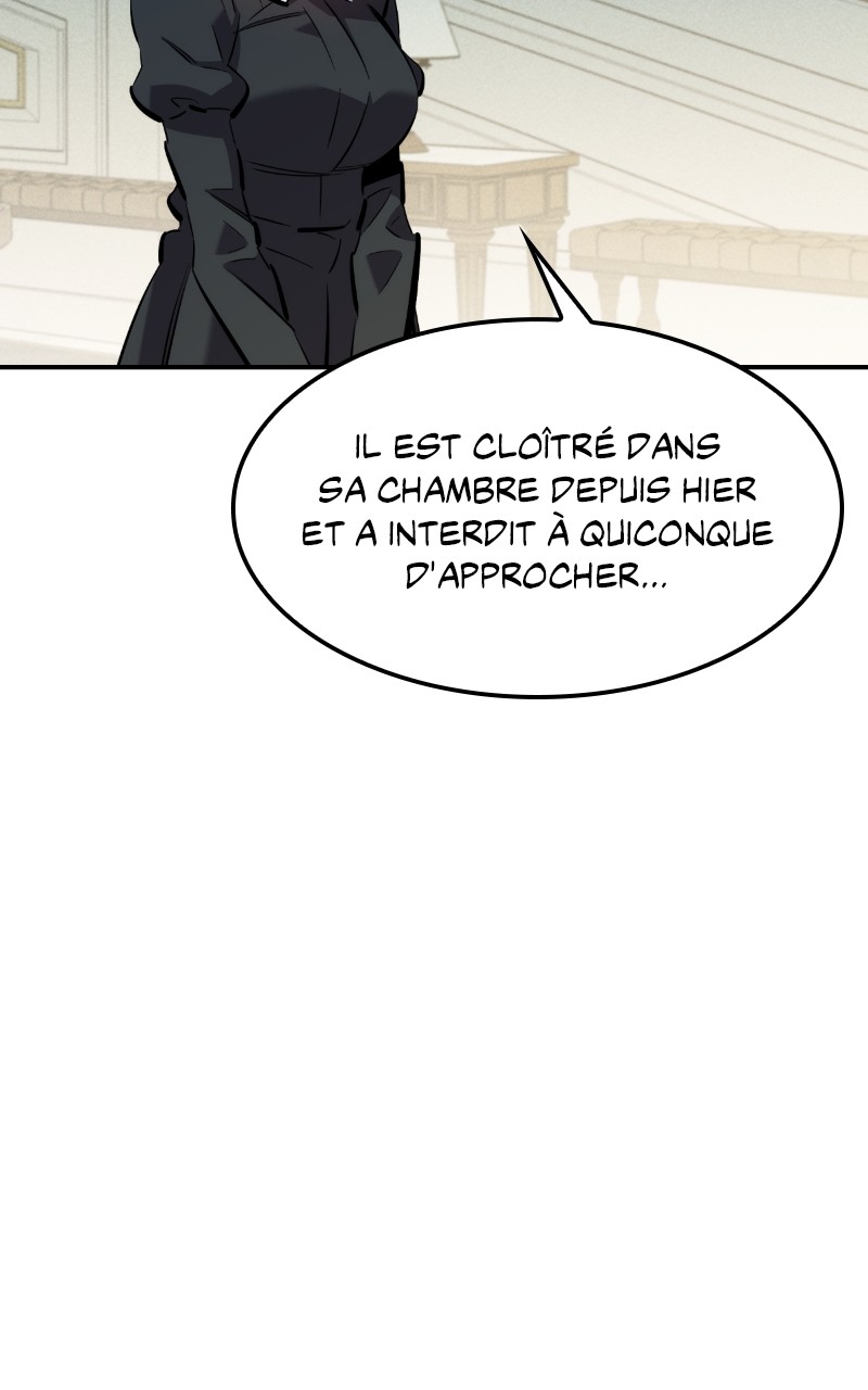 Auto Hunting With My Clones Chapitre 135 - Page 4