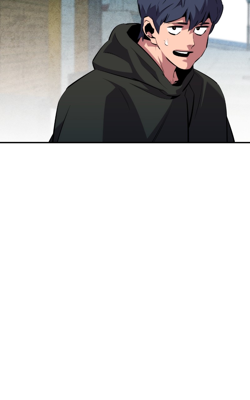 Auto Hunting With My Clones Chapitre 135 - Page 42