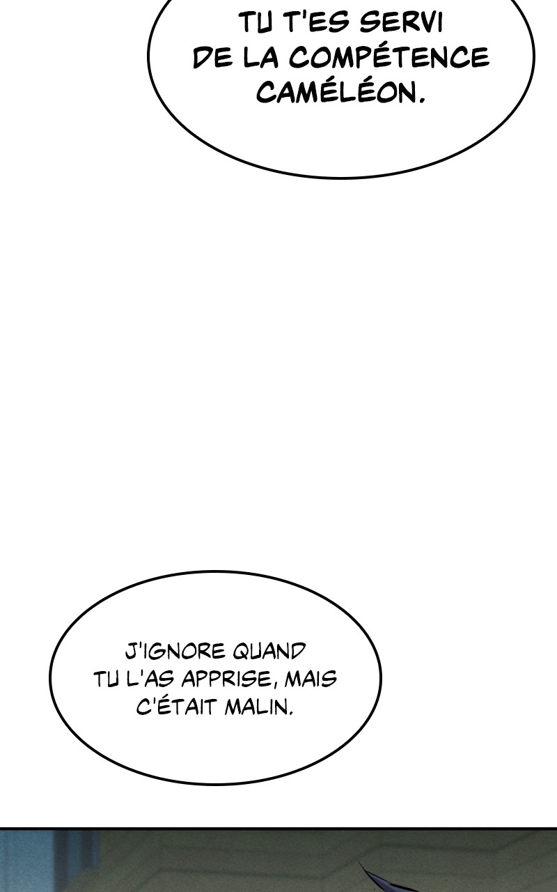 Auto Hunting With My Clones Chapitre 135 - Page 44