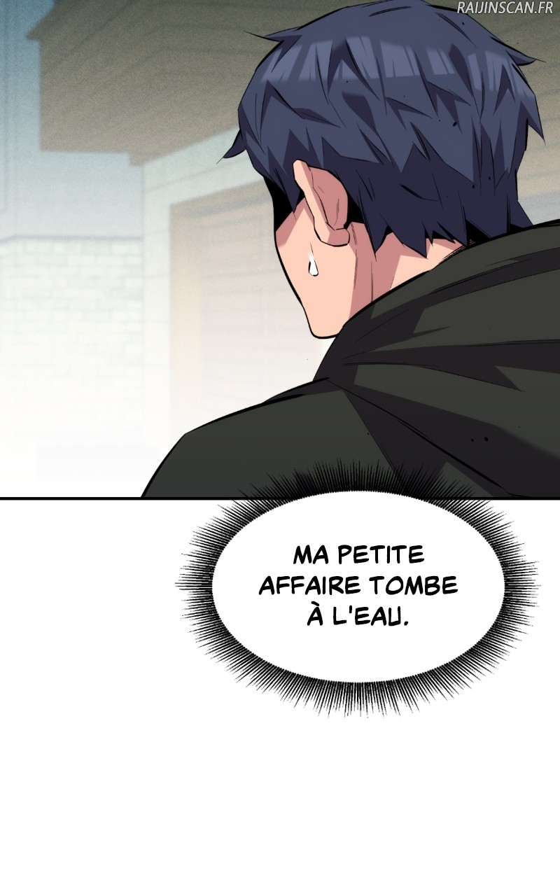 Auto Hunting With My Clones Chapitre 135 - Page 45