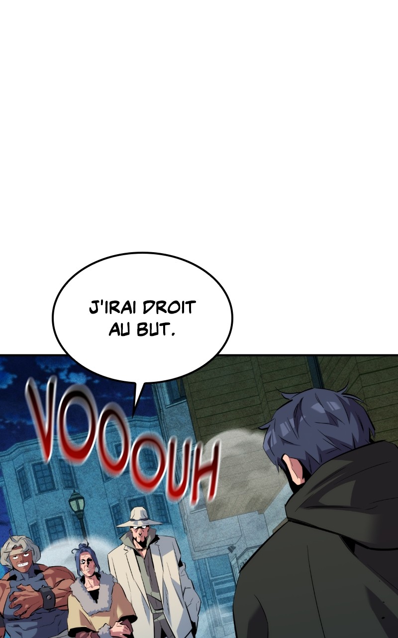 Auto Hunting With My Clones Chapitre 135 - Page 46