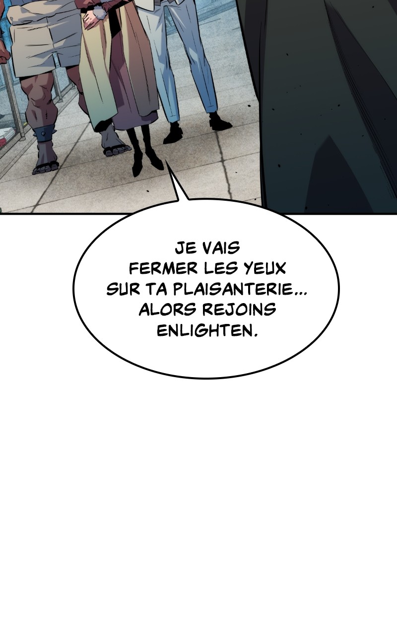 Auto Hunting With My Clones Chapitre 135 - Page 47