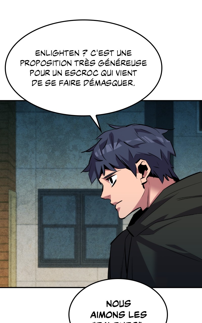 Auto Hunting With My Clones Chapitre 135 - Page 48