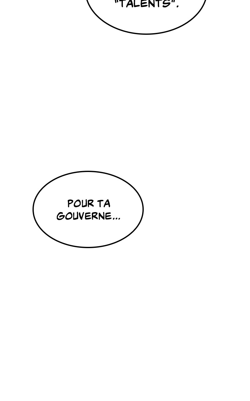 Auto Hunting With My Clones Chapitre 135 - Page 49