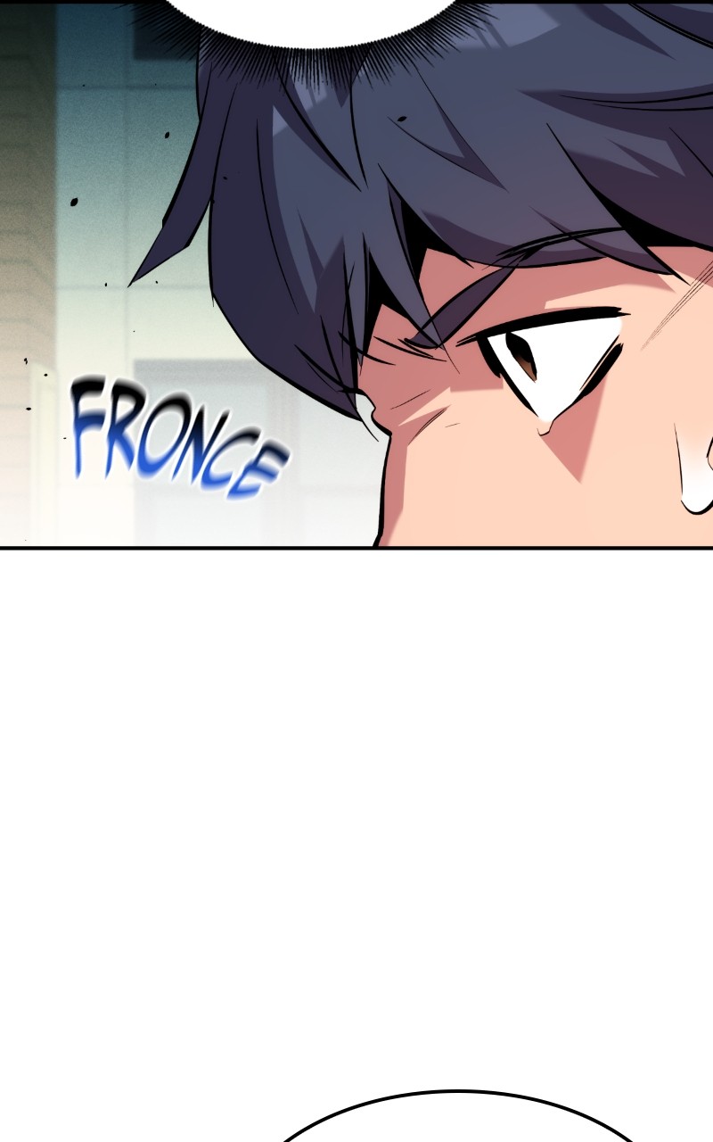 Auto Hunting With My Clones Chapitre 135 - Page 52