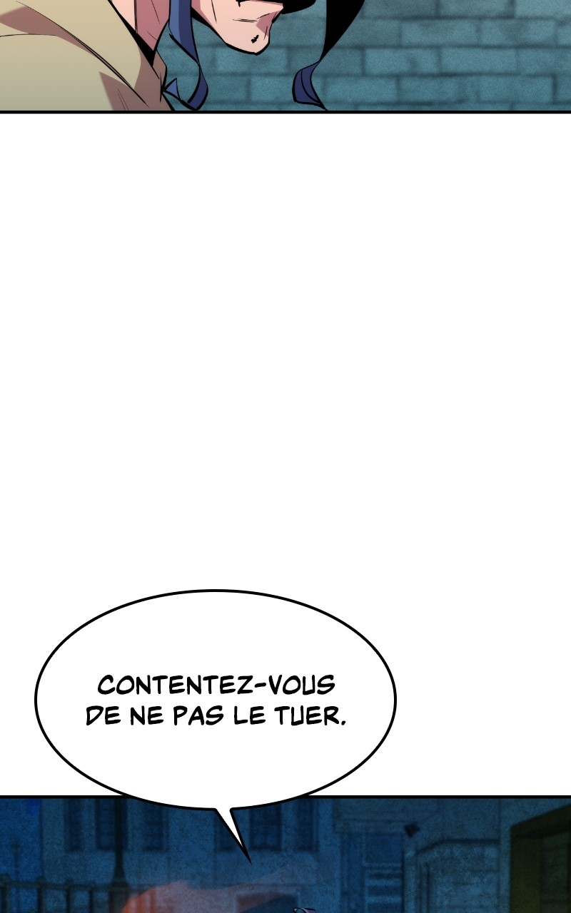 Auto Hunting With My Clones Chapitre 135 - Page 57