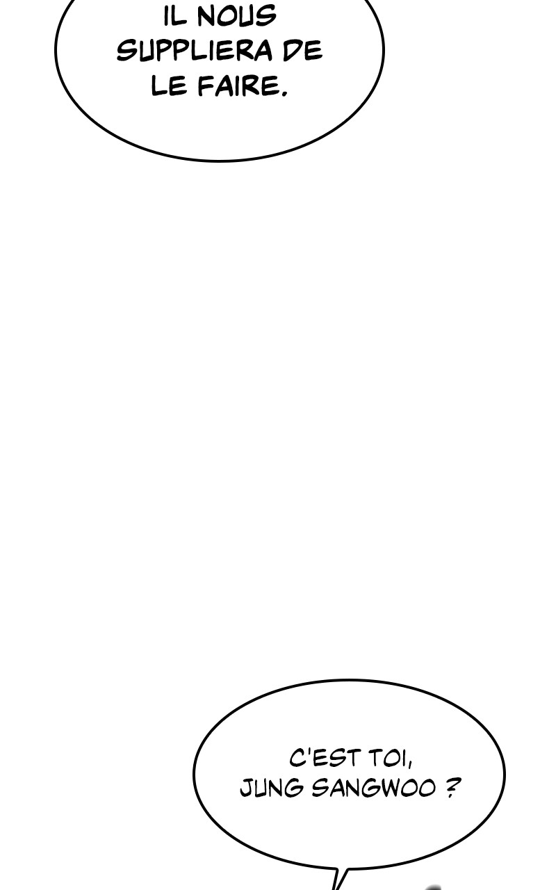Auto Hunting With My Clones Chapitre 135 - Page 59