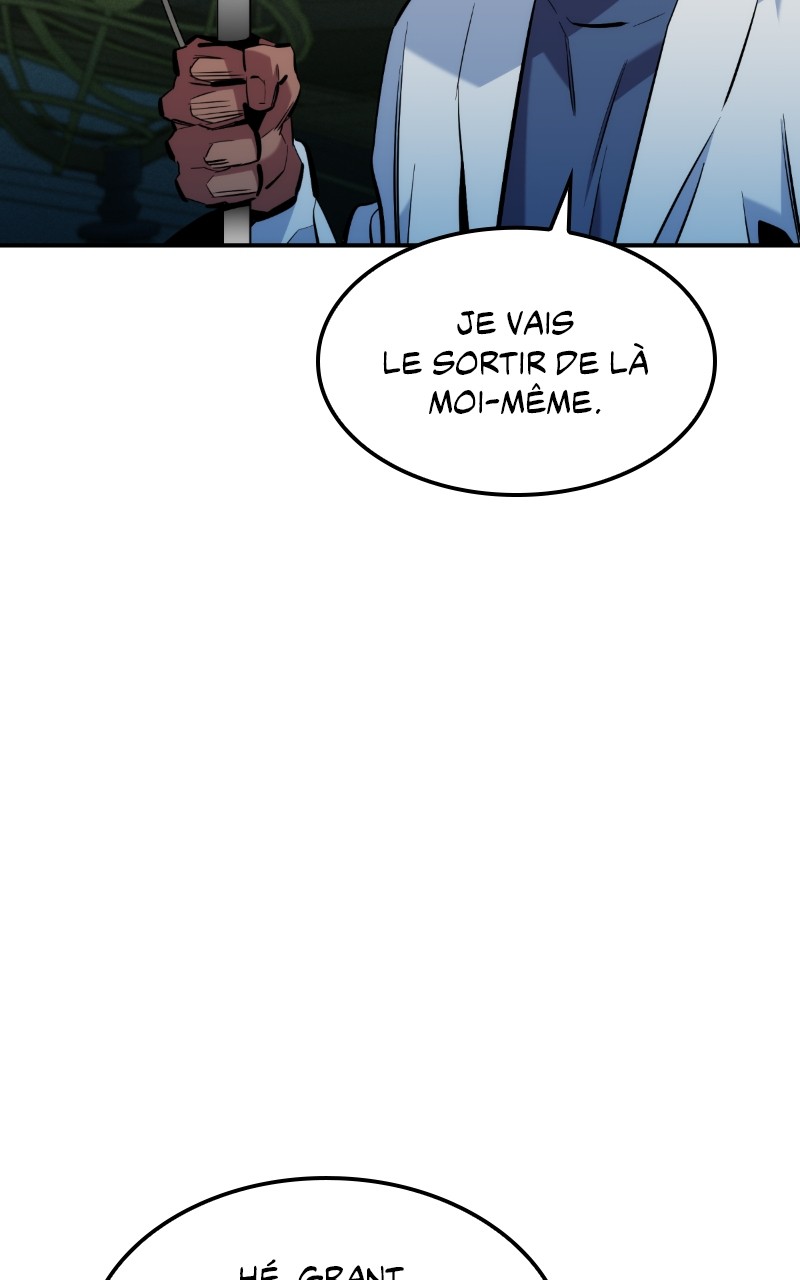 Auto Hunting With My Clones Chapitre 135 - Page 6
