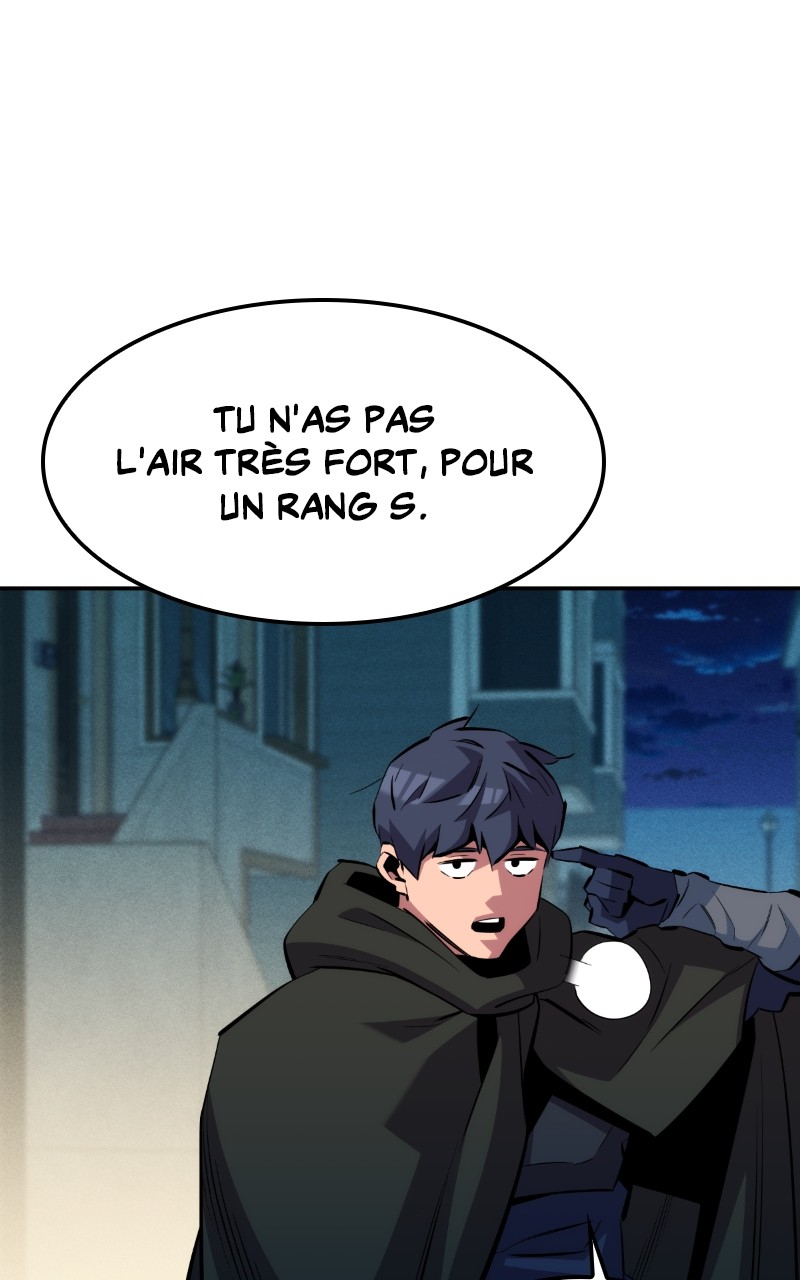 Auto Hunting With My Clones Chapitre 135 - Page 61