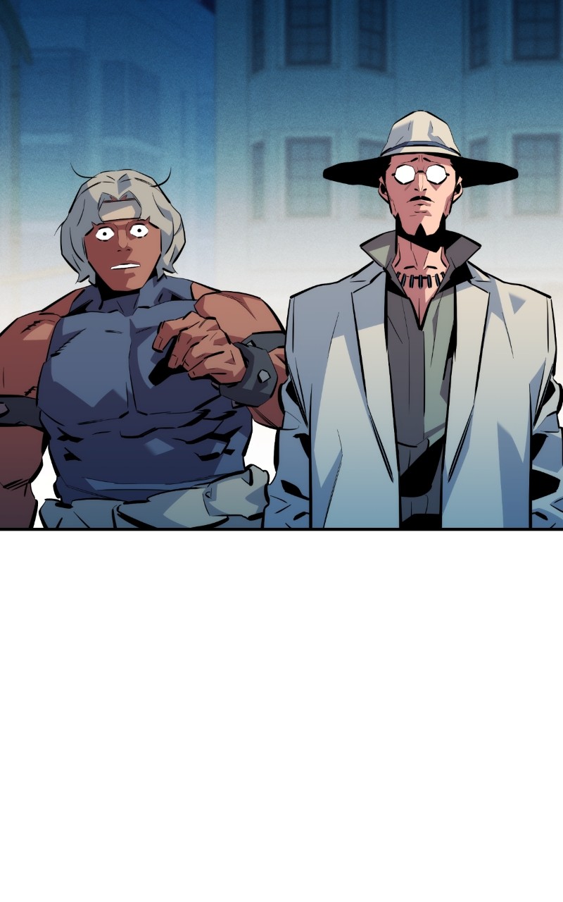 Auto Hunting With My Clones Chapitre 135 - Page 63