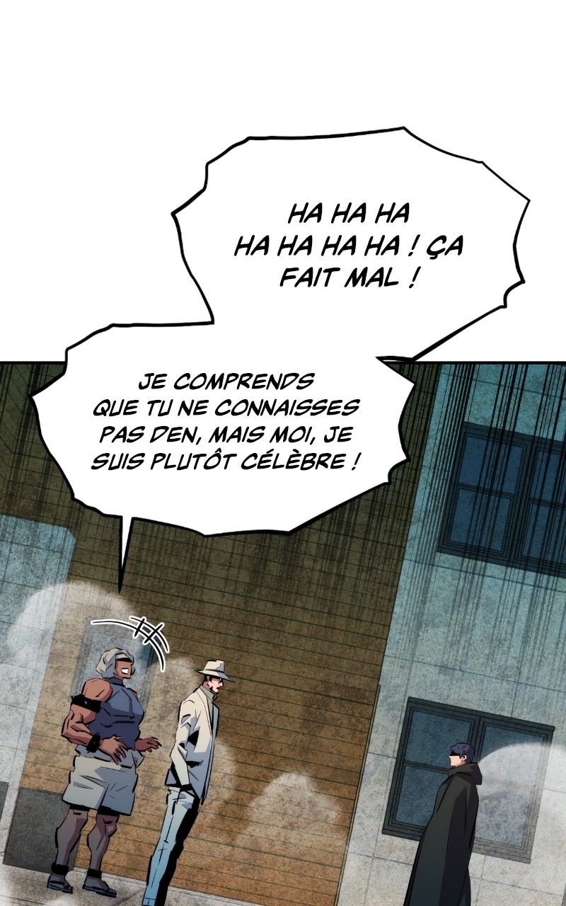 Auto Hunting With My Clones Chapitre 135 - Page 64
