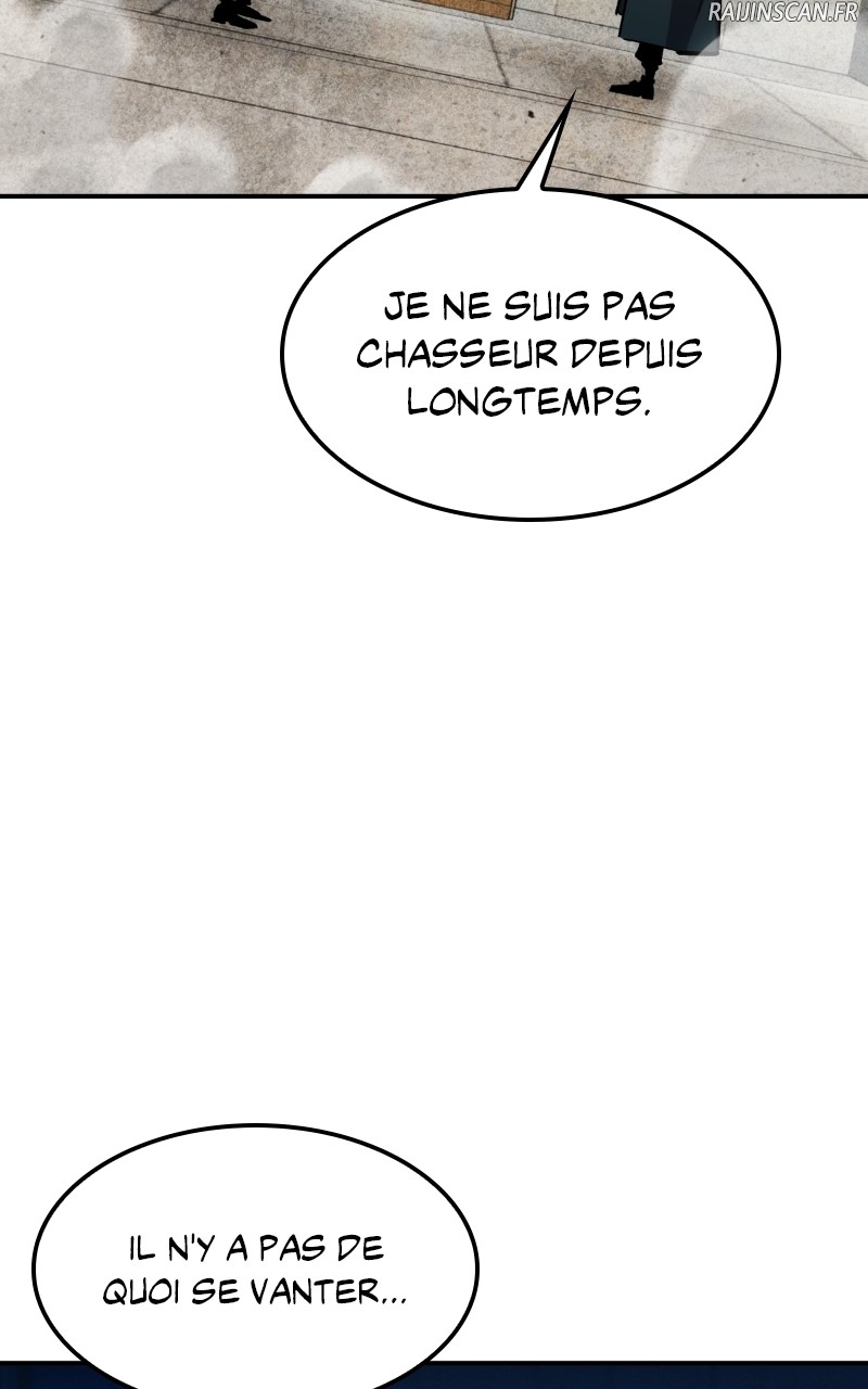 Auto Hunting With My Clones Chapitre 135 - Page 65