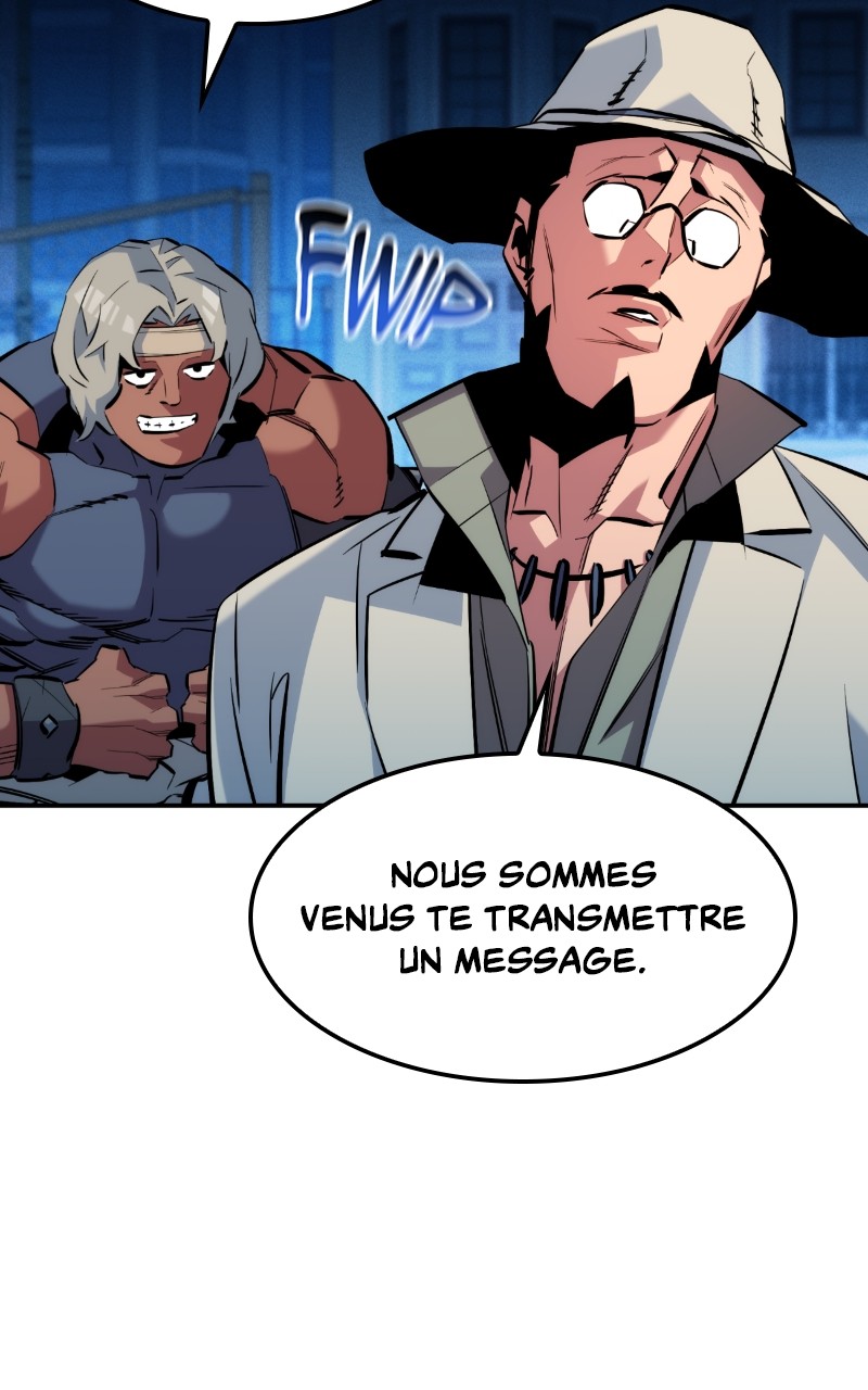 Auto Hunting With My Clones Chapitre 135 - Page 66