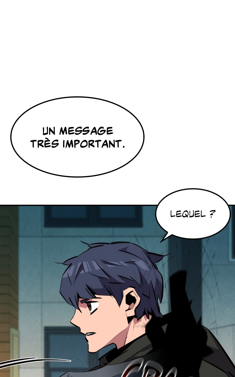 Auto Hunting With My Clones Chapitre 135 - Page 67
