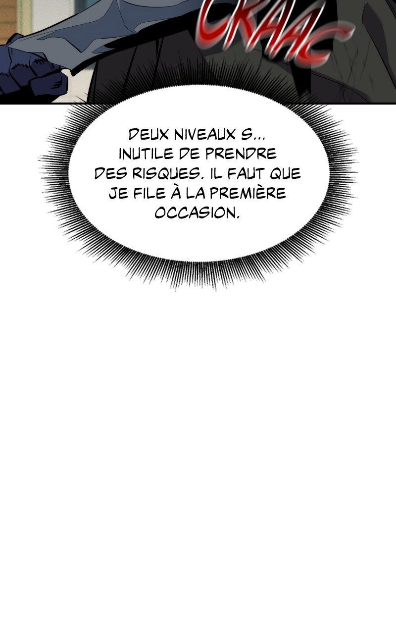 Auto Hunting With My Clones Chapitre 135 - Page 68