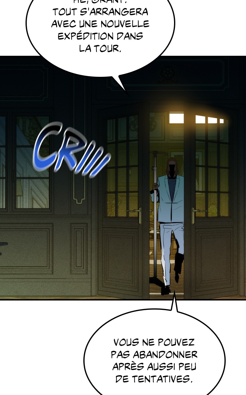 Auto Hunting With My Clones Chapitre 135 - Page 7