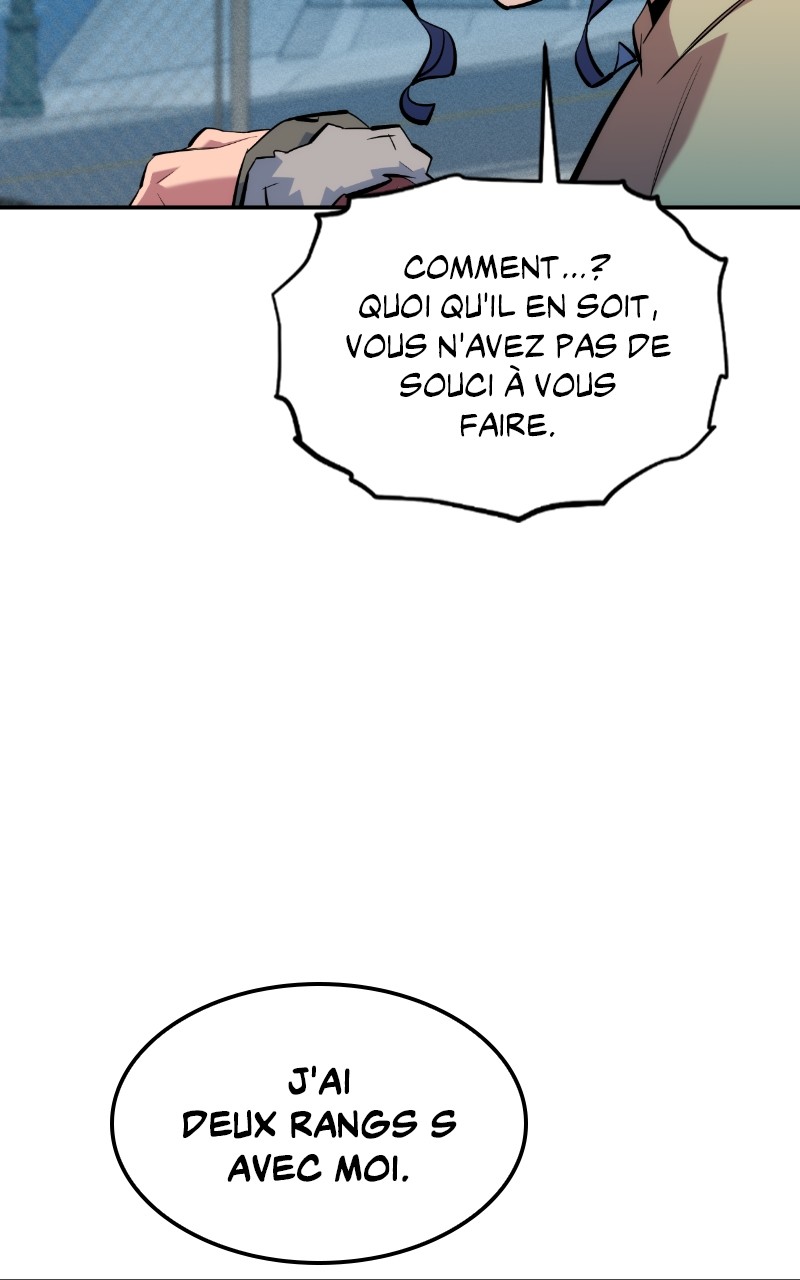 Auto Hunting With My Clones Chapitre 135 - Page 73