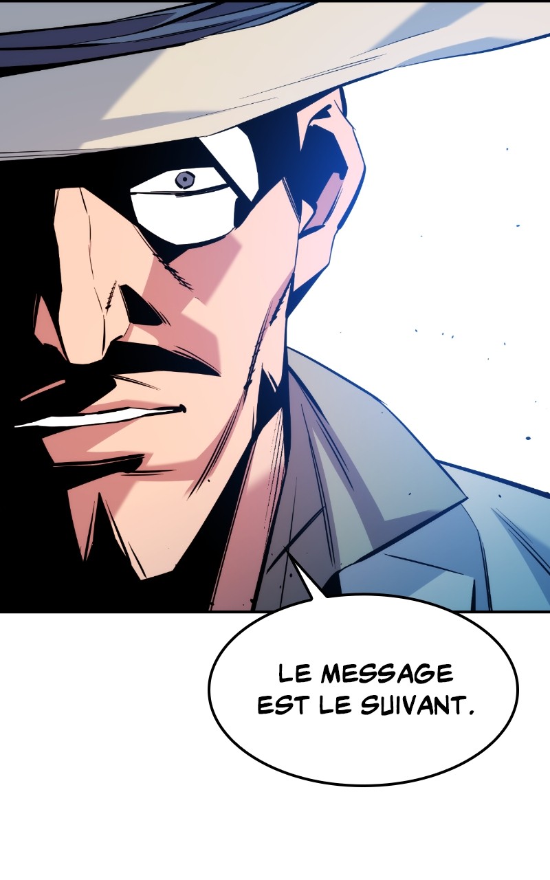 Auto Hunting With My Clones Chapitre 135 - Page 74