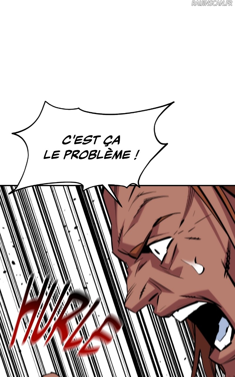 Auto Hunting With My Clones Chapitre 135 - Page 75