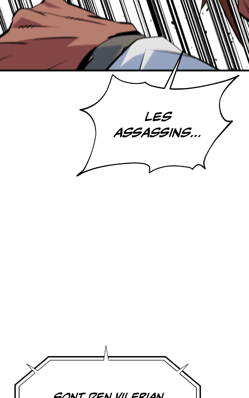 Auto Hunting With My Clones Chapitre 135 - Page 76