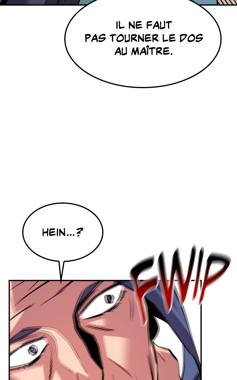 Auto Hunting With My Clones Chapitre 135 - Page 78