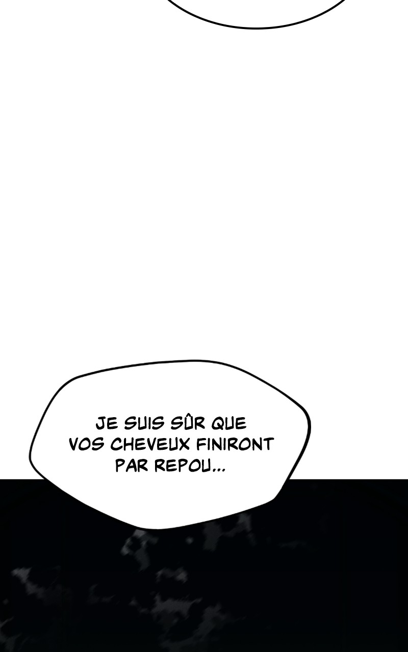 Auto Hunting With My Clones Chapitre 135 - Page 8