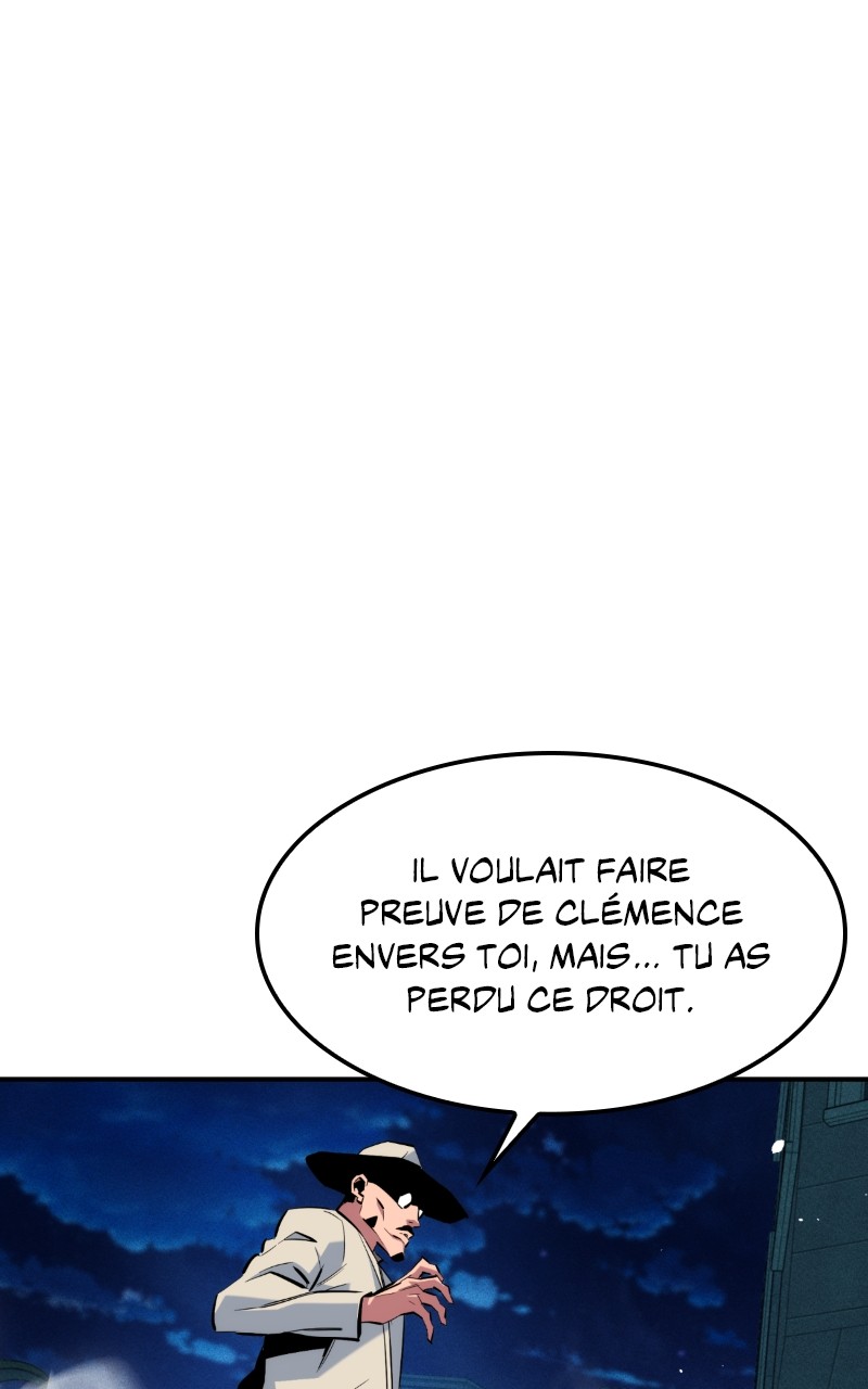 Auto Hunting With My Clones Chapitre 135 - Page 81