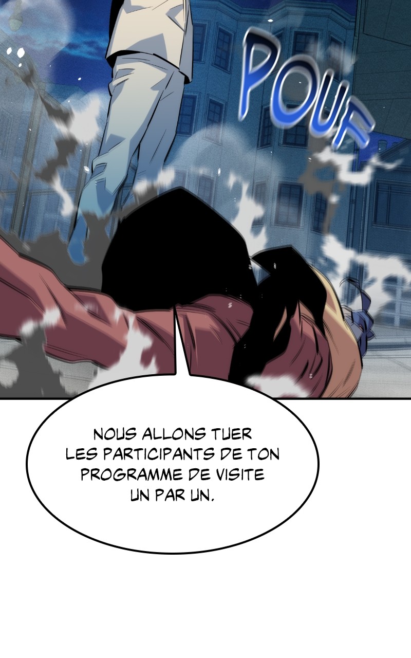 Auto Hunting With My Clones Chapitre 135 - Page 82