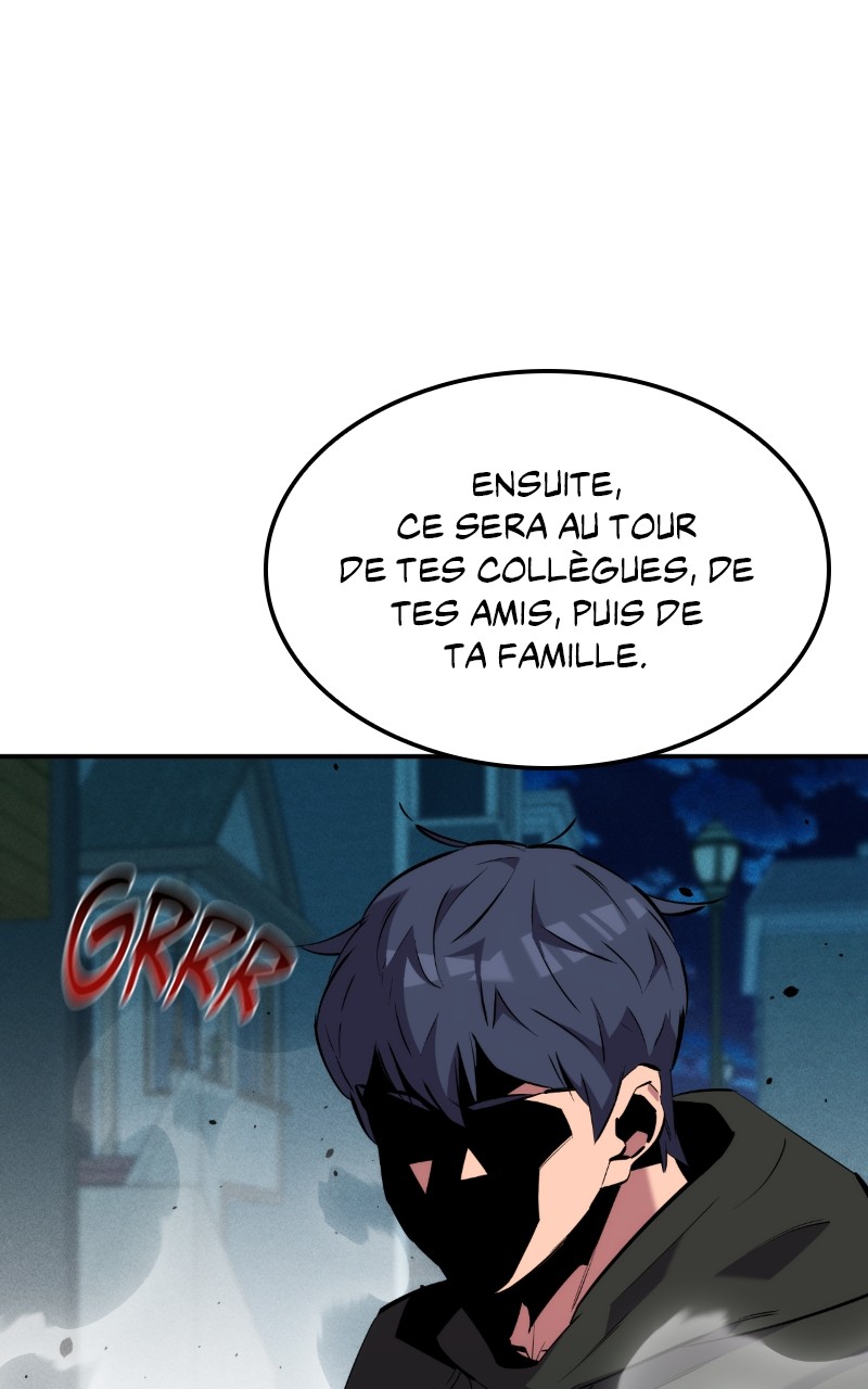 Auto Hunting With My Clones Chapitre 135 - Page 83