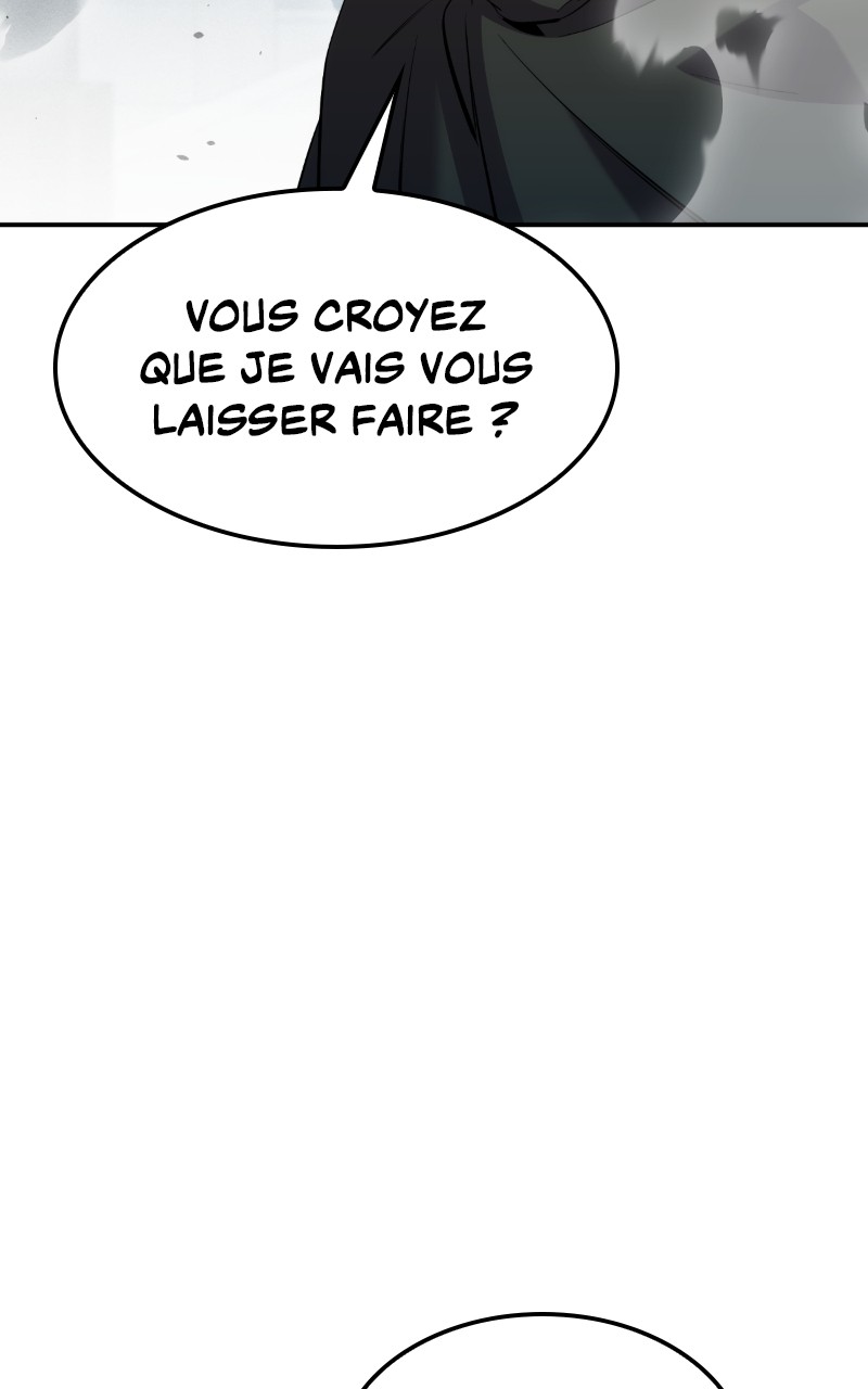 Auto Hunting With My Clones Chapitre 135 - Page 84