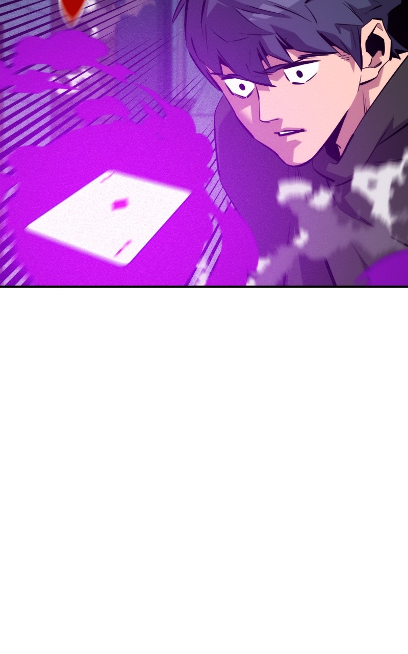 Auto Hunting With My Clones Chapitre 135 - Page 87