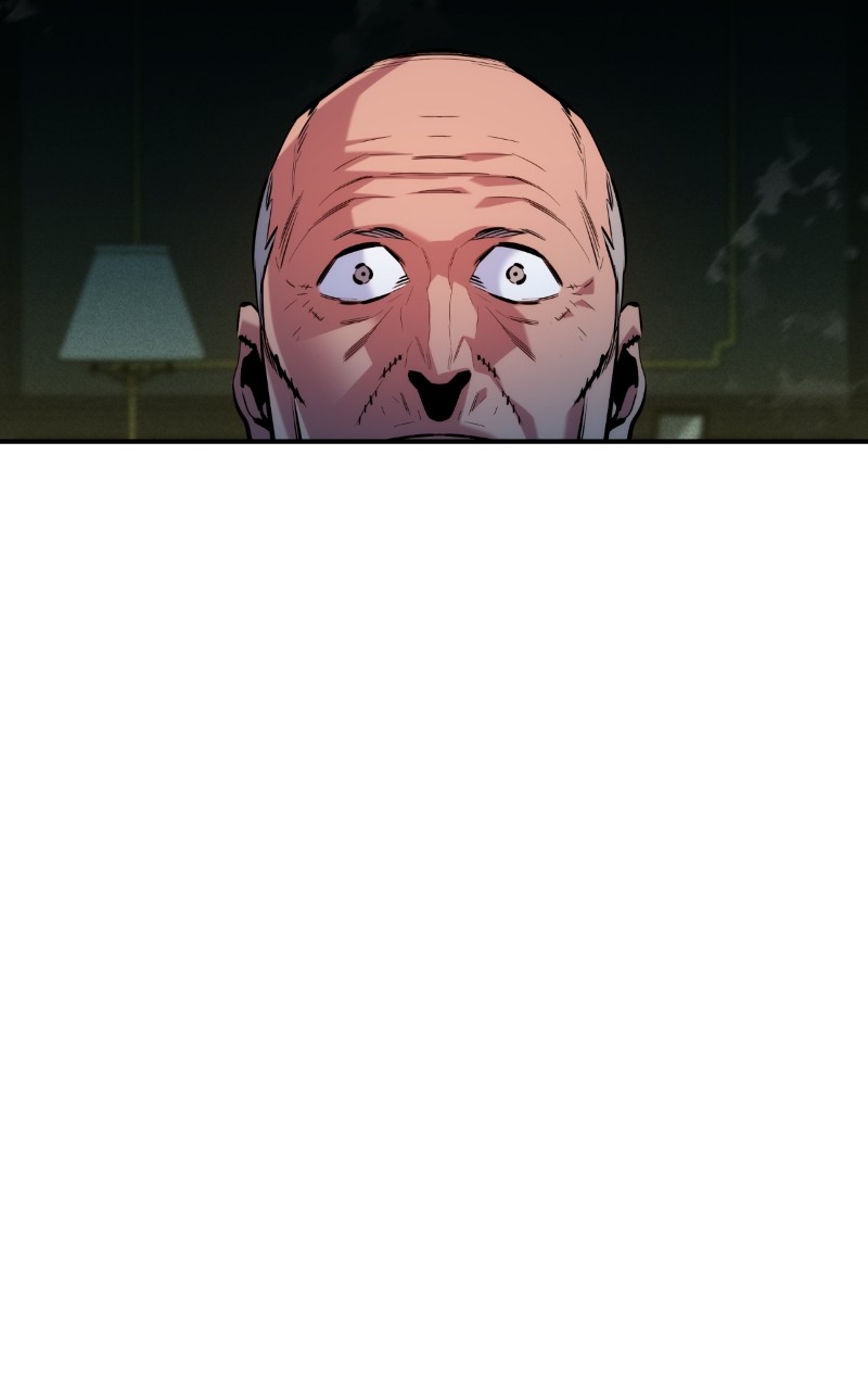 Auto Hunting With My Clones Chapitre 135 - Page 9