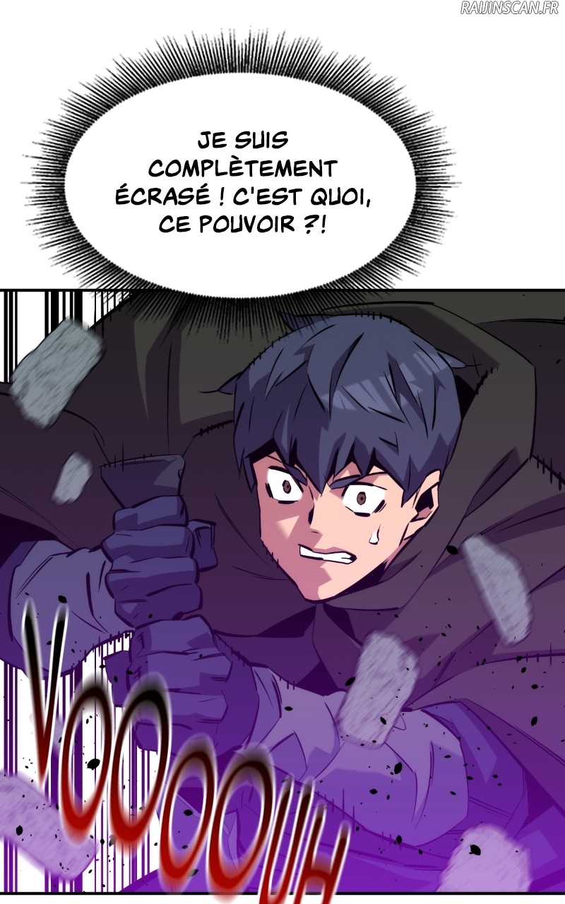 Auto Hunting With My Clones Chapitre 135 - Page 90